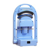 Craft Express Auto Cap Press