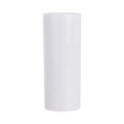 Vetro ceramico 120 ml per sublimazione