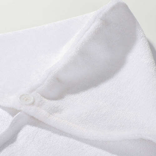 Asciugamano per sublimazione