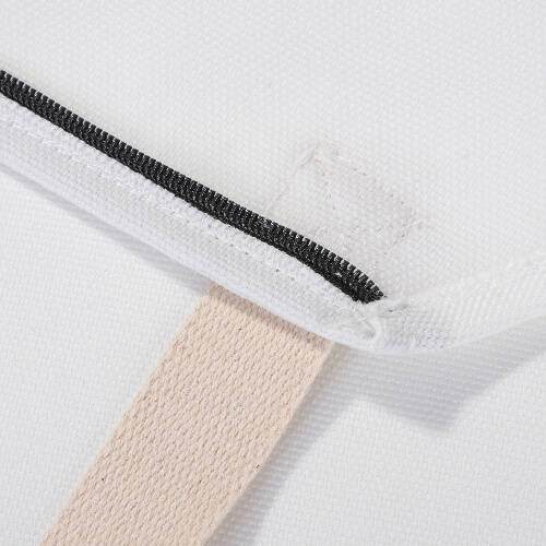 Borsa in poliestere - trasportino per cani per sublimazione