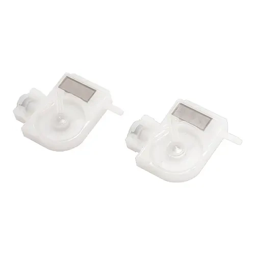 Serranda per stampante Otter DTF M30