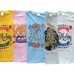 Forever Carta Subli-Light (No-Cut) Glitter A4