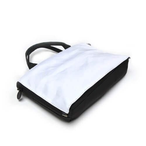 Borsa da donna Sublimazione Trasferimento termico