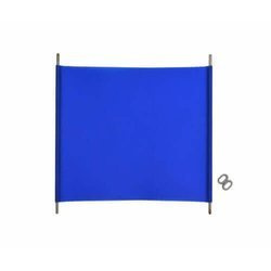 Guaina per borracci 600 ml