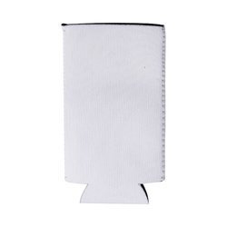 Rivestimento in neoprene per bomboletta da 250 ml per sublimazione