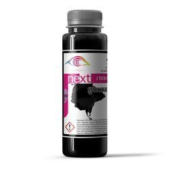 100 ml J-Teck J-Next BLACK