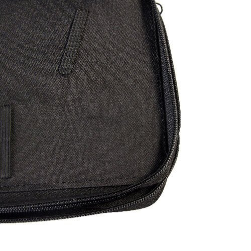 Astuccio a due camere per sublimazione