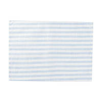 Blu || Crema