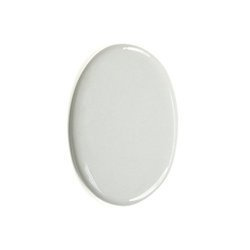 Placca per lapide 10 cm Sublimazione Trasferimento termico 