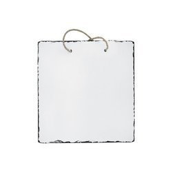 Foto granito SBBH42 Sublimazione Trasferimento termico