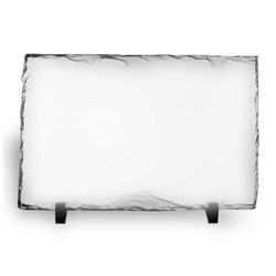 Foto granito SBBH04 Sublimazione Trasferimento termico