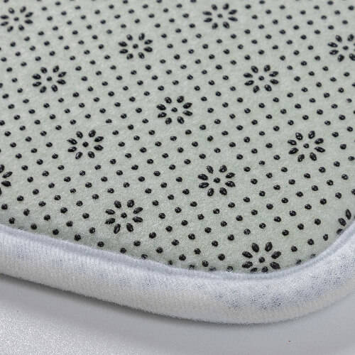 Tappetino WC per sublimazione