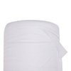 Subli-Cotton 1,5 x 100 m - tessuto per la stampa a sublimazione su cotone