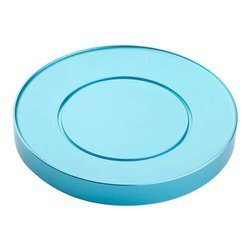 Stampo per realizzare stampa su piatto BPP03