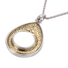 Collana per Stampa sublimatica
