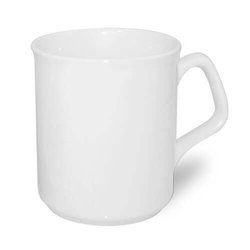 Tazza Classic Windsor JS Coating, Sublimazione Termostampa