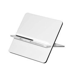 Supporto per i biglietti da visita trasferimento termico a sublimazione