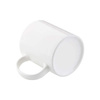 Tazza in porcellana, bianco 330 ml Sublimazione Termostampa