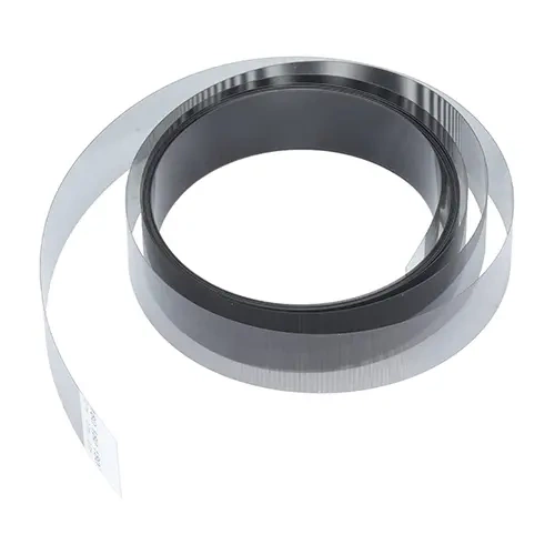 Striscia di codifica per stampante Modello S 60