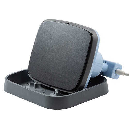 Termopressa Craft Express 17,8 x 20,3 cm