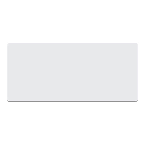 Tappetino per mouse 90 x 40 cm per sublimazione