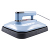 Termopressa Craft Express 25 x 30 cm