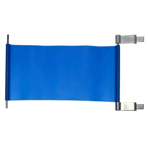 Guaina per tazze termico 150 ml