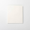 Carta protettiva 220 x 248 mm Craft Express - 200 fogli