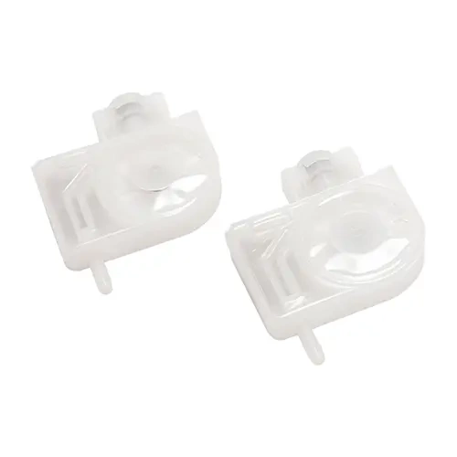 Serranda per stampante Otter DTF M30