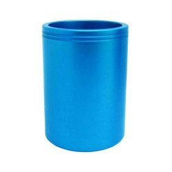 Inserto (stampo) per stampare le borracce per bambini