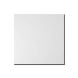 Piastrella in ceramica 11x11cm / Sottobicchiere per tazza con trasferimento termico a sublimazione