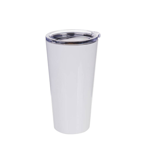 Set di 4 tumbler da 480 ml da stampare