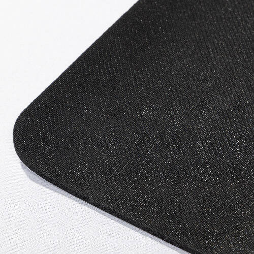 Tappetino da yoga 176 x 76 cm per la stampa a sublimazione