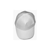 Cappello baseball bianco Sublimazione trasferimento termico