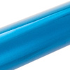 Lamina per stampa a caldo - blu