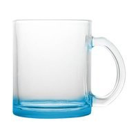 Cielo blu