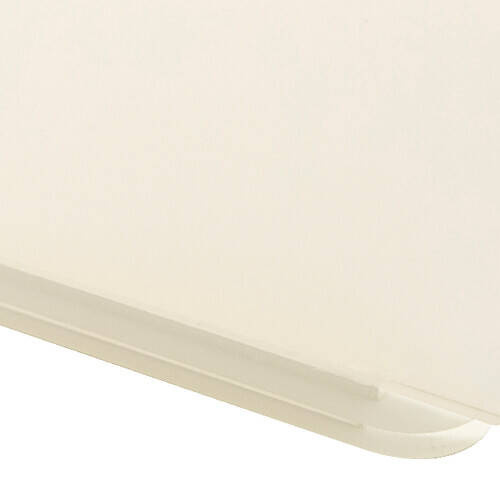 Cornice QR Code in acrilico per sublimazione - quadrata