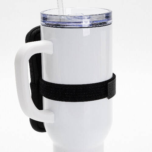 Mini tazza per sublimazione