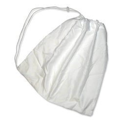 Sacchetto per scarpe per sublimazione di trasferimento termico