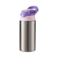 Argento || Rosa || Viola