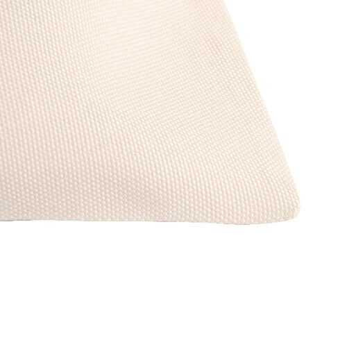 Sacchetto 20 x 25 cm per sublimazione