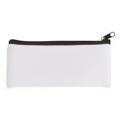 Astuccio in neoprene per sublimazione