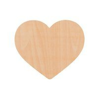 Cuore