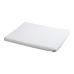 Tappetino per animali 75 x 55 cm in microfibra per sublimazione con supporto antiscivolo