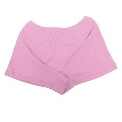 Slip boxer da uomo per sublimazione - rosa