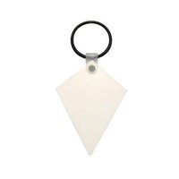 Diamante