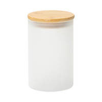 720 ml