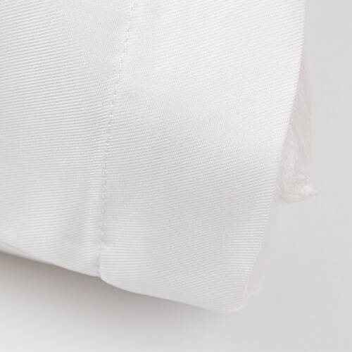 Federa in poliestere 71 x 50,8 cm per sublimazione