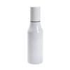 Dispenser per olio in acciaio inossidabile da 750 ml per sublimazione - bianco