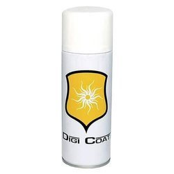 Digi Coat™ UV Protection Coating - 400 ml